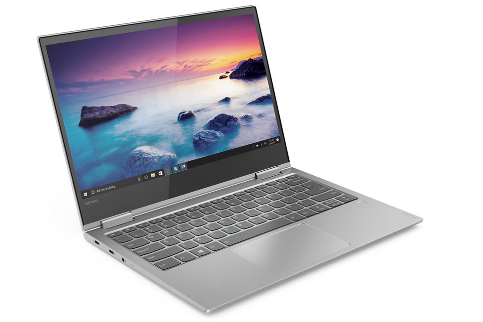 thay-ban-phim-laptop-lenovo-yoga-c340-530-730