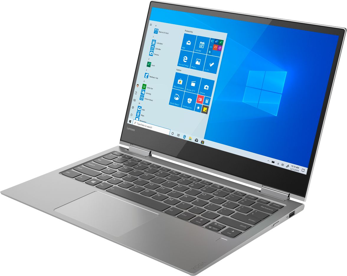 thay-ban-phim-laptop-lenovo-yoga-c340-530-730