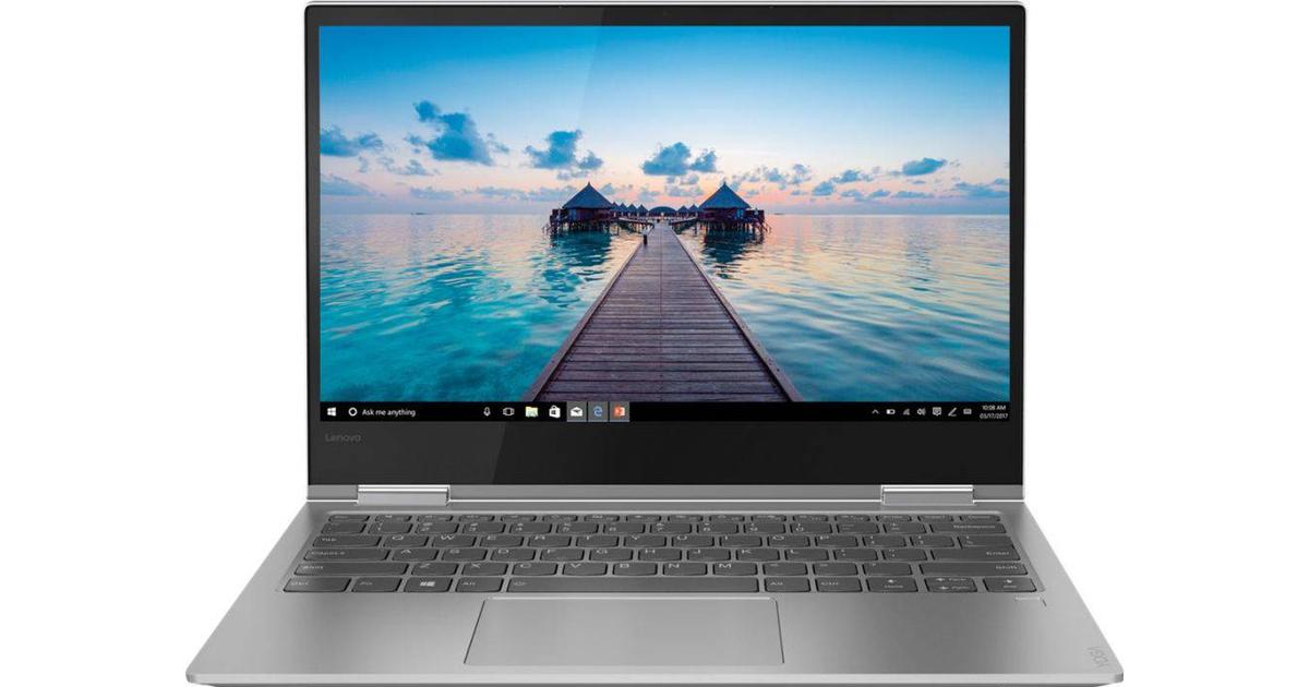 thay-ban-phim-laptop-lenovo-yoga-s730-13iwl
