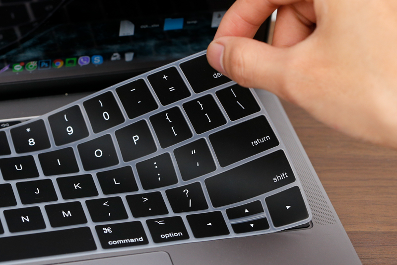thay-ban-phim-laptop-lenovo-yoga-s730-13iwl