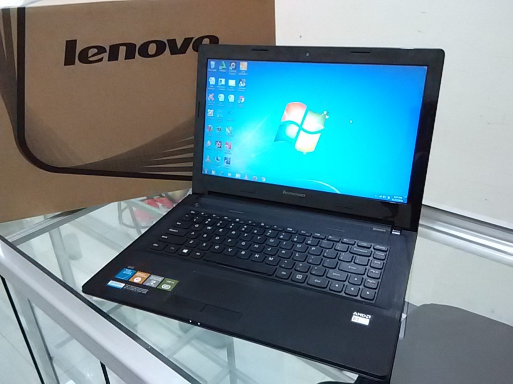 thay-ban-phim-lenovo-g40