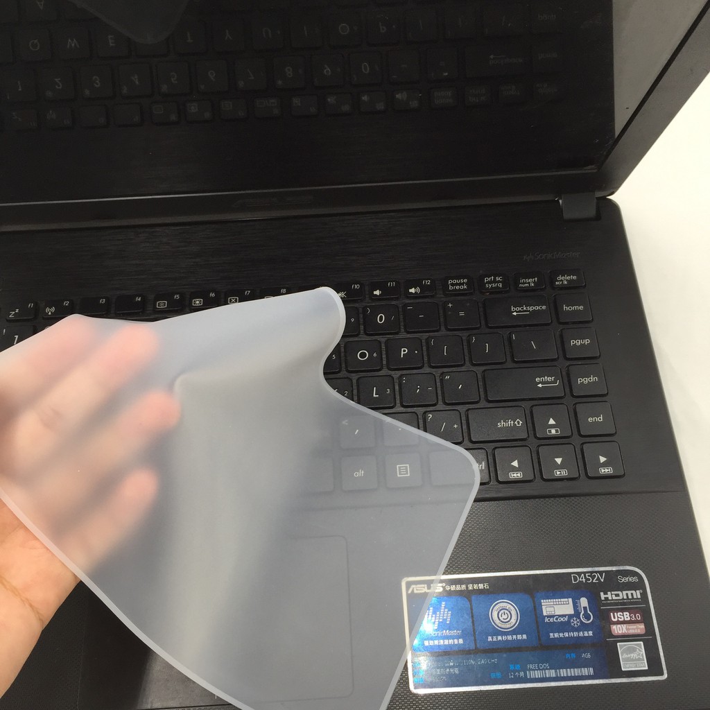 thay-ban-phim-lenovo-g40