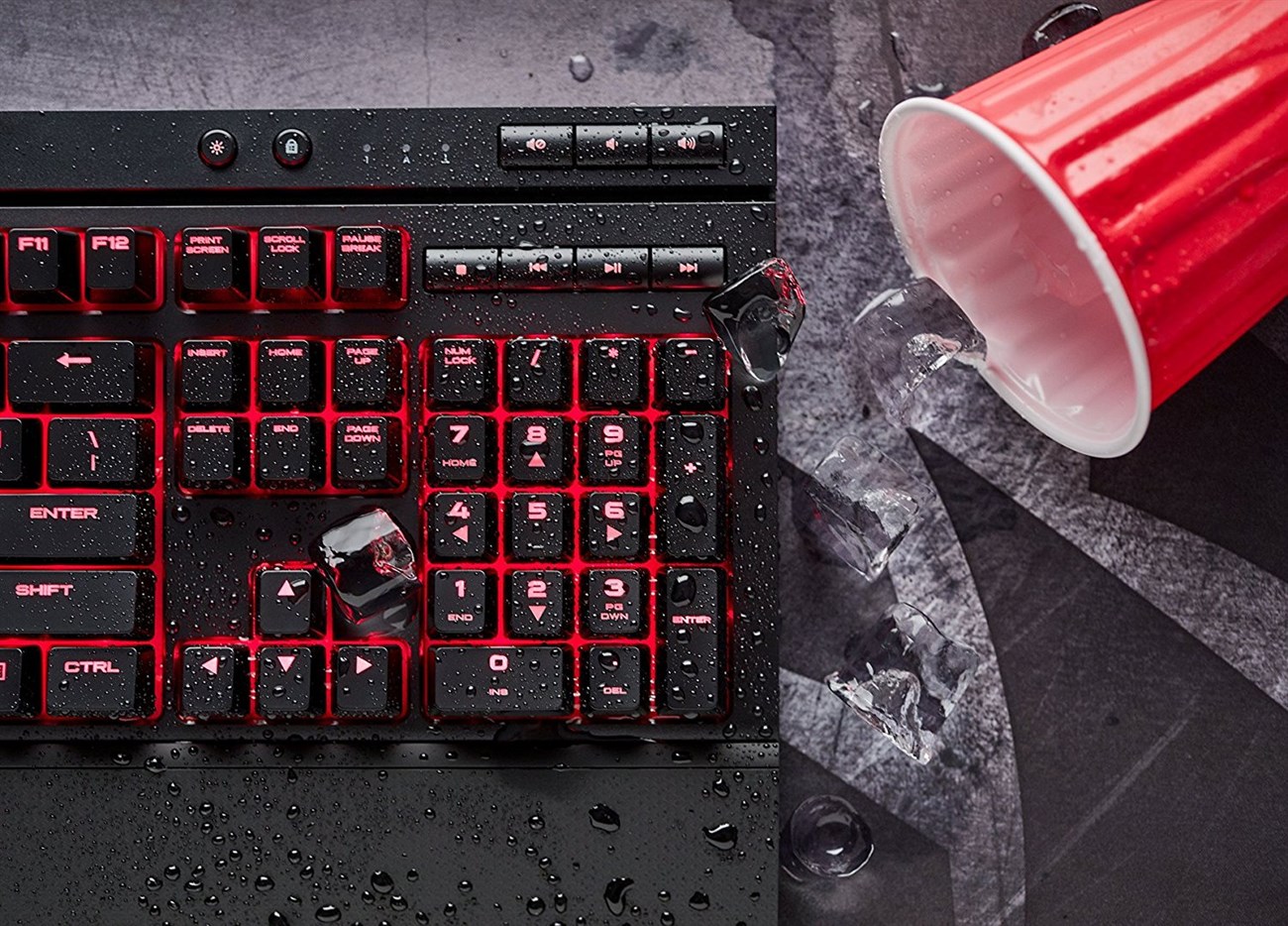 thay-ban-phim-lenovo-g40
