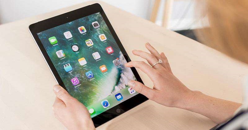 thay-cam-ung-ipad-3