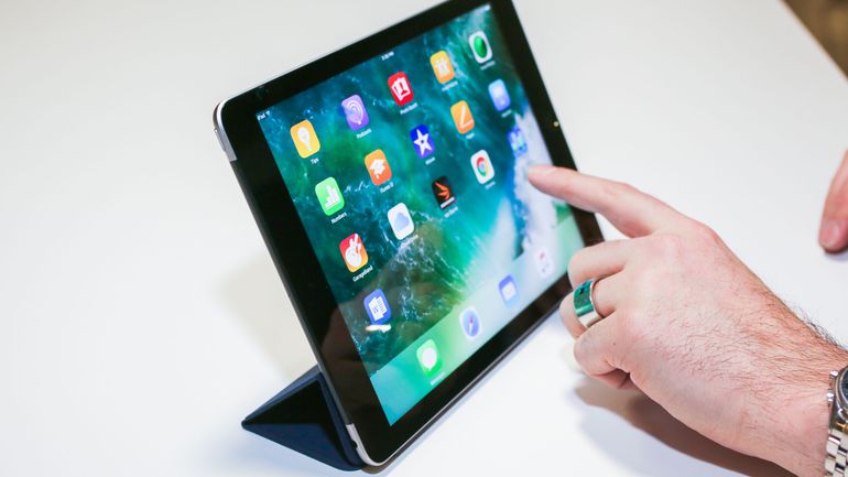 thay-cam-ung-ipad-3