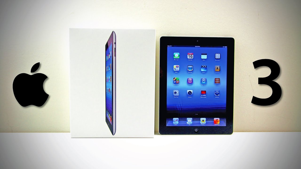 thay-cam-ung-ipad-3