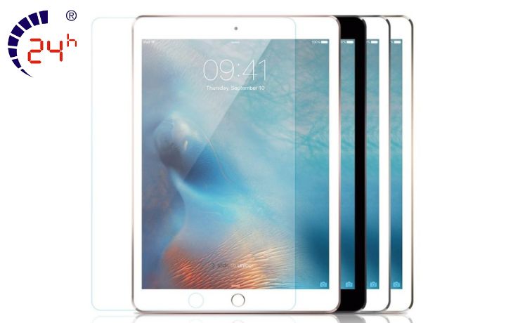 Nơi đau thay cảm ứng iPad Pro 9.7 2016 WiFi A1673 uy tín tại TPHCM