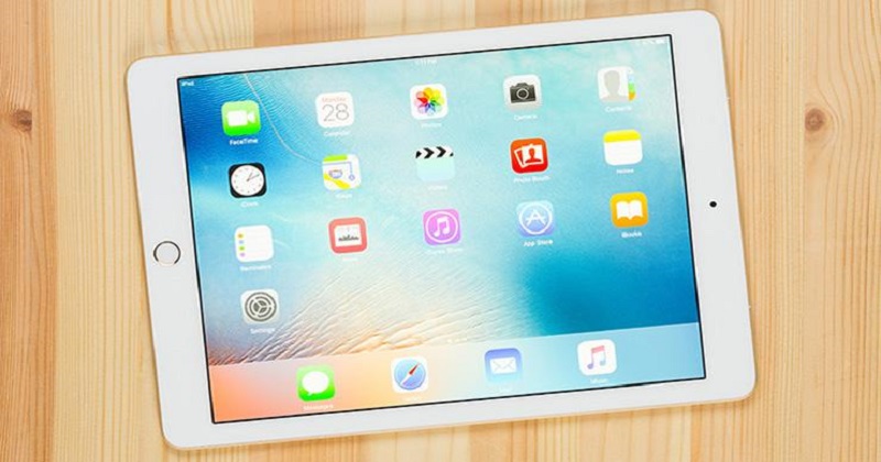 thay-cam-ung-ipad-mini-1