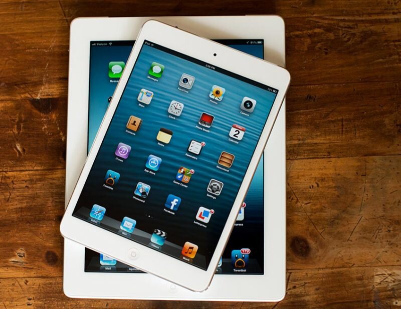 thay-cam-ung-ipad-mini-1