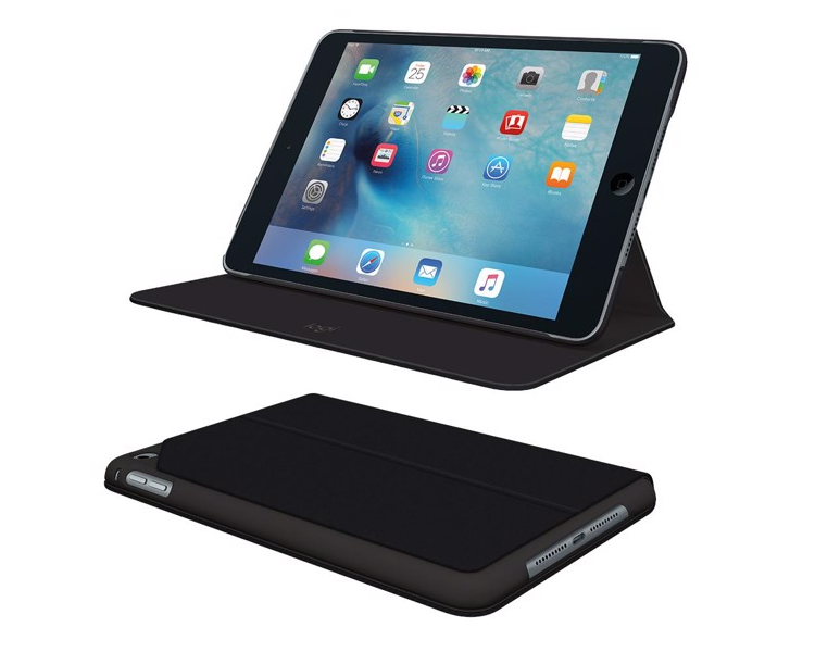 Các cách bảo vệ cảm ứng iPad Mini 