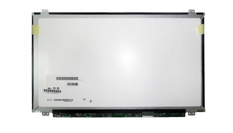 màn hình Laptop Dell Inspiron 5570 
