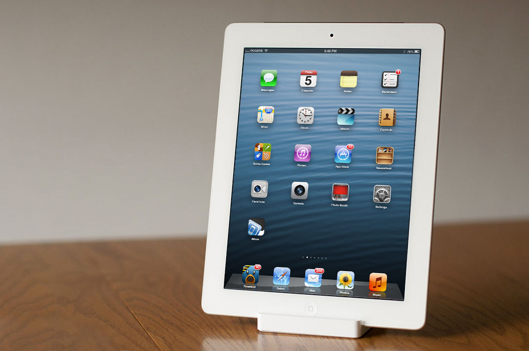 thay-man-hinh-iPad-3