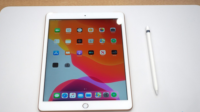 thay-man-hinh-iPad-Gen-7