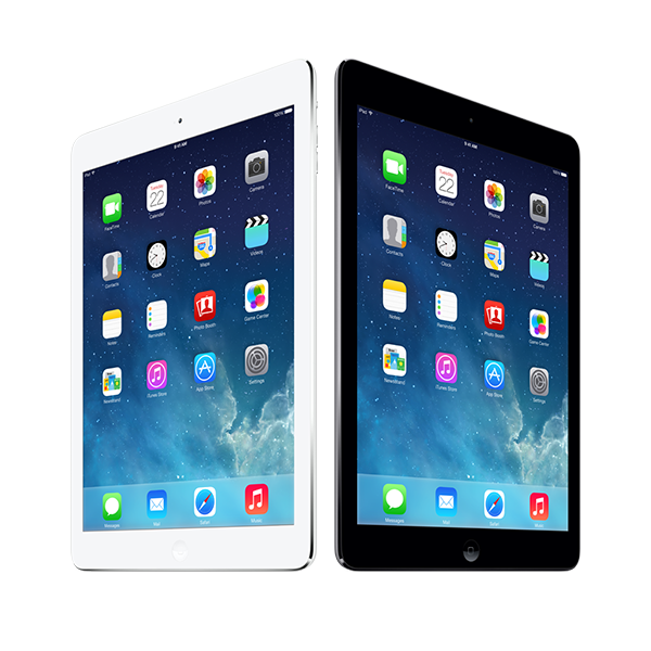 Thay-man-hinh-ipad-air-1