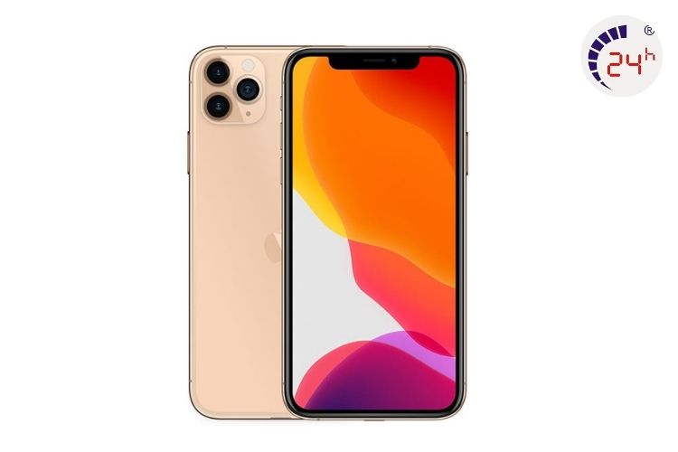 sửa màn hình iphone 11 pro max