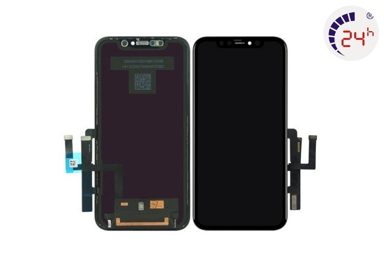 màn hình iphone 13 zin