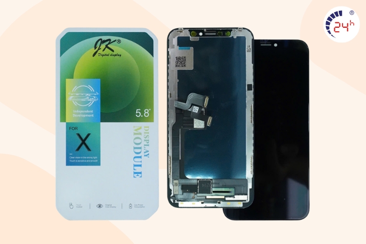 màn hình iphone 14 jk