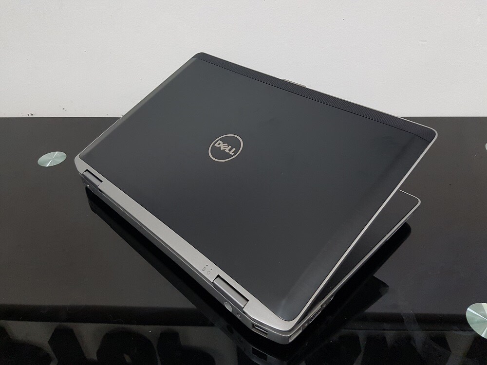 thay-man-hinh-laptop-Dell-Latitude-E6430