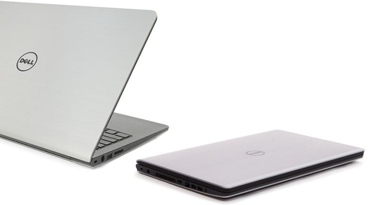 thay man hinh laptop dell inspiron 5448
