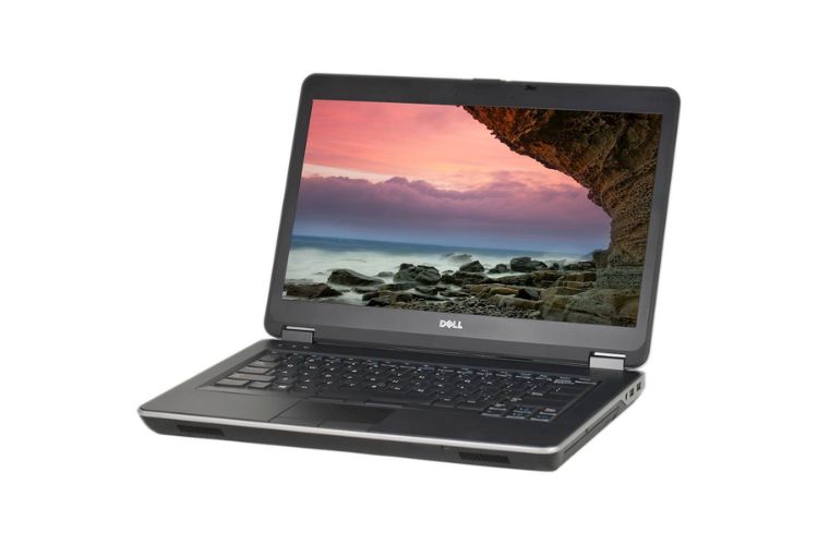 Những điều cần lưu ý sau khi thay màn hình laptop Dell Latitude E6440