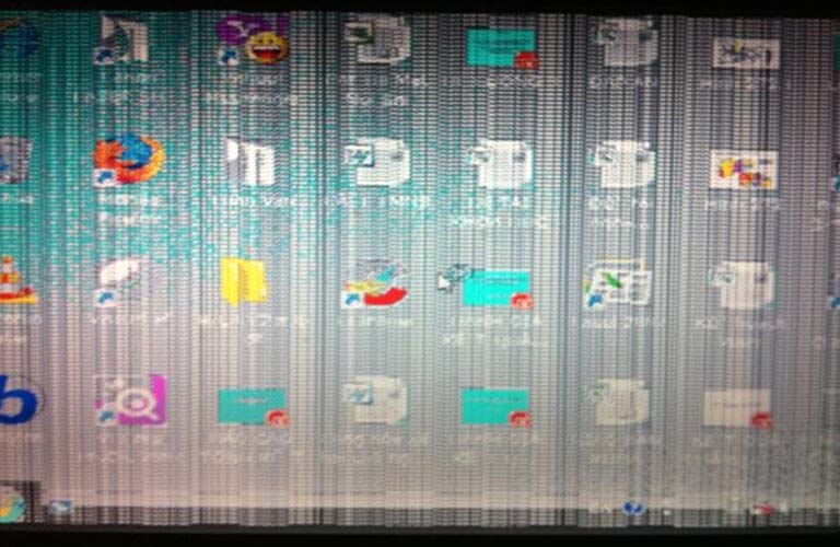 thay-man-hinh-laptop-envy-13