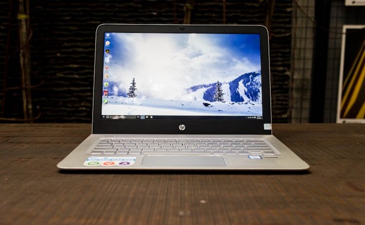 thay-man-hinh-laptop-envy-13