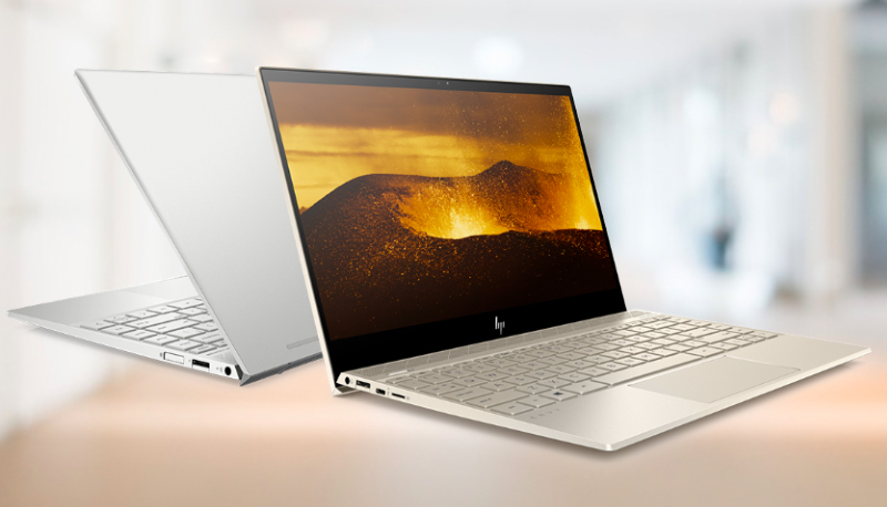 thay-man-hinh-laptop-envy-13