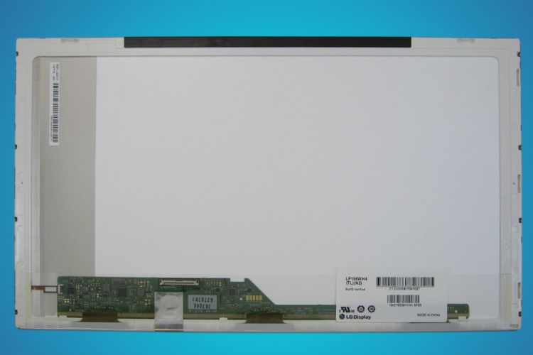 Thay màn hình Laptop HP Probook 4530s