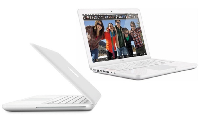 thay-man-hinh-macbook-13
