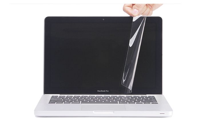 Nơi đâu thay màn hình MacBook Pro 16 inch 2020 A2141 uy tín tại TPHCM