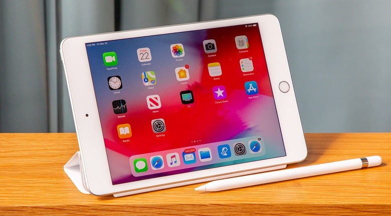 thay-mat-kinh-iPad-mini-5