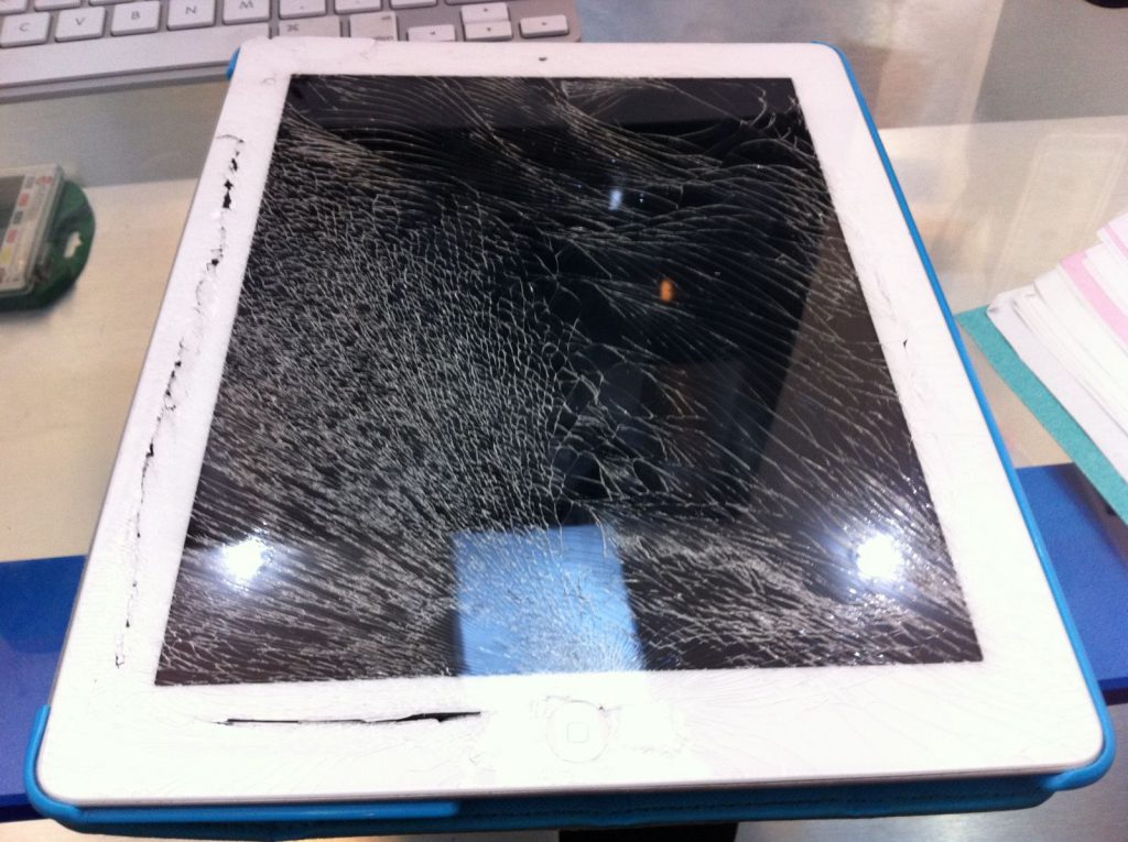 thay-mat-kinh-iPad-mini-5