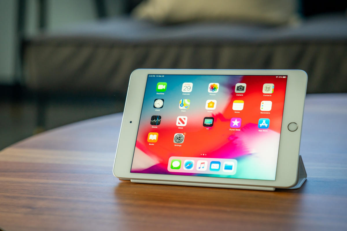 thay-mat-kinh-iPad-mini-5