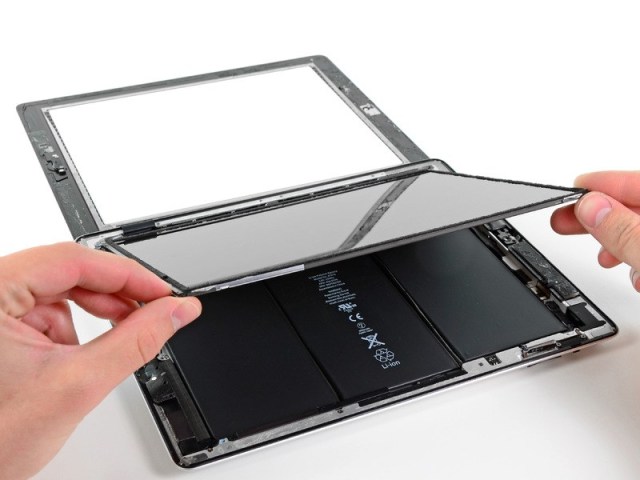 thay-cam-ung-ipad-air-3