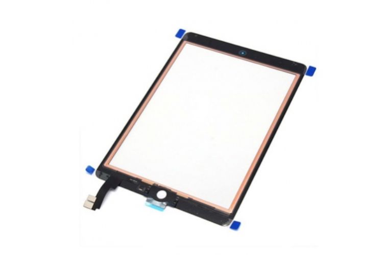 Bảo vệ mặt kính iPad Pro 9.7 2016 WiFi A1673