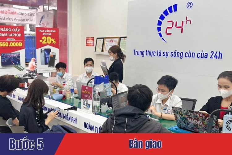 thay mặt kính iphone 12 pro max