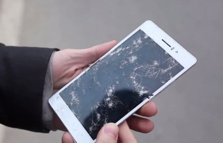 thay mat kinh oppo a83 gia bao nhieu