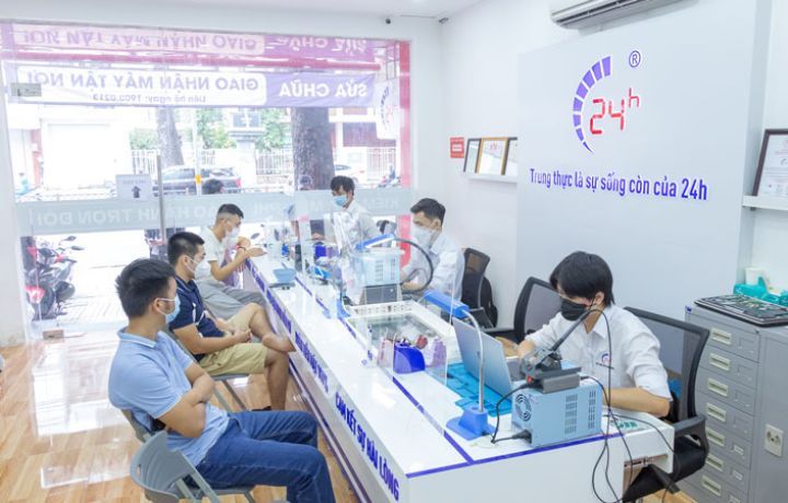 thay mat kinh oppo a83 gia bao nhieu