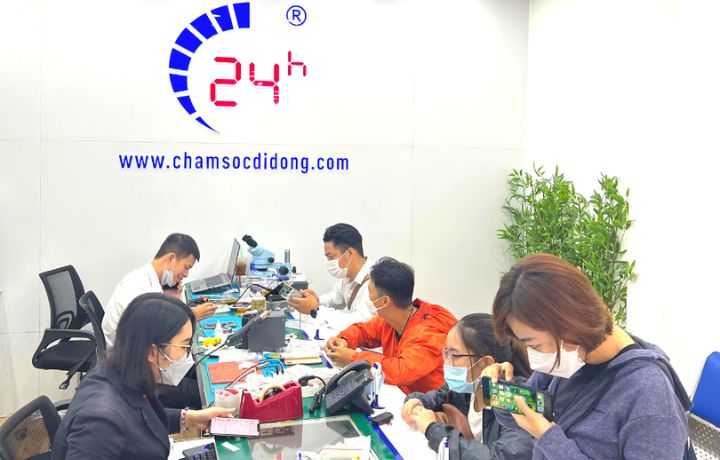 thay mat kinh oppo a83 gia bao nhieu