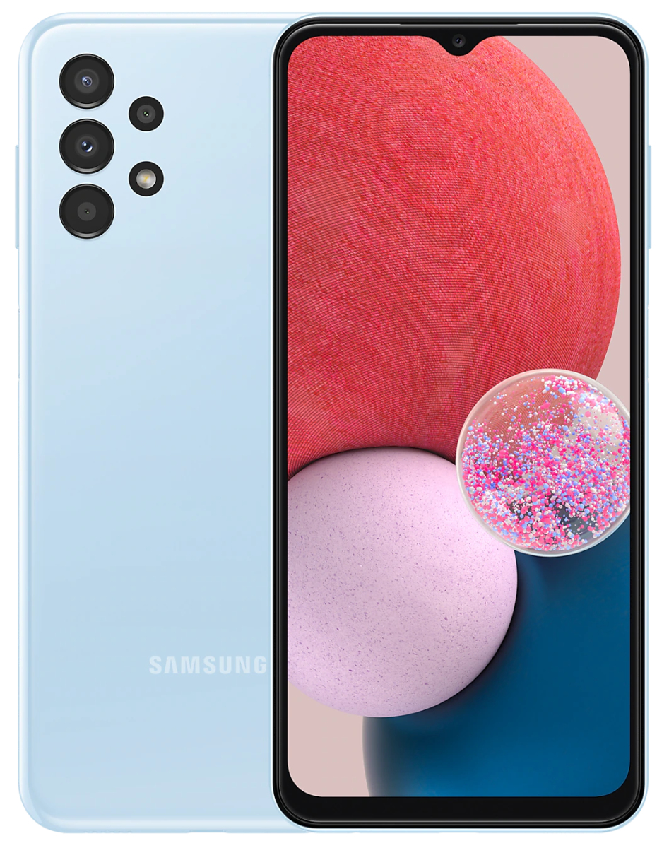 thay-mat-kinh-samsung-galaxy-a13-a135f