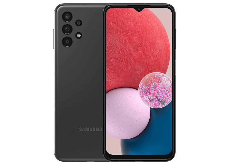 thay-mat-kinh-samsung-galaxy-a13-a135f