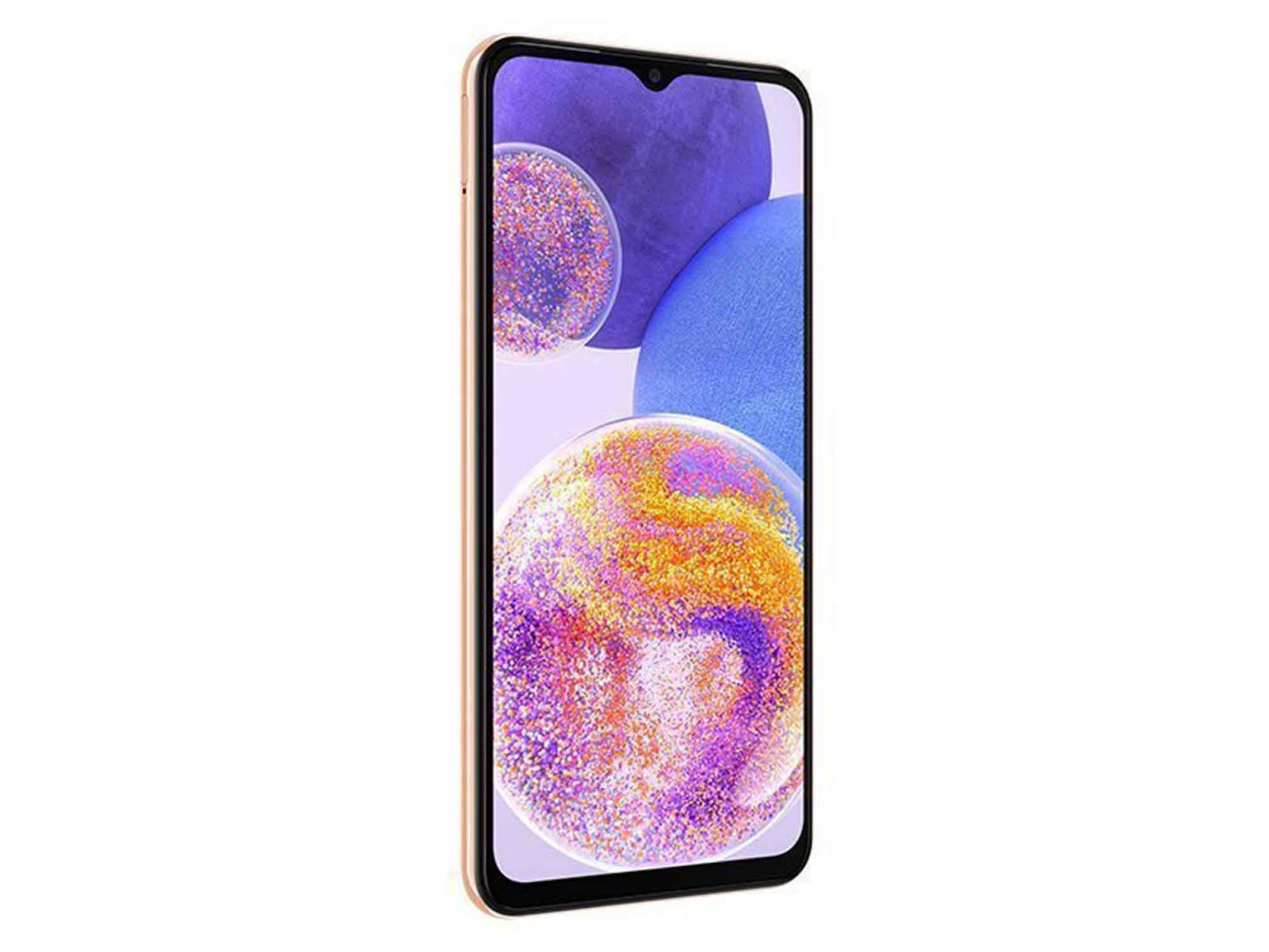 thay-mat-kinh-samsung-galaxy-a23-a235f