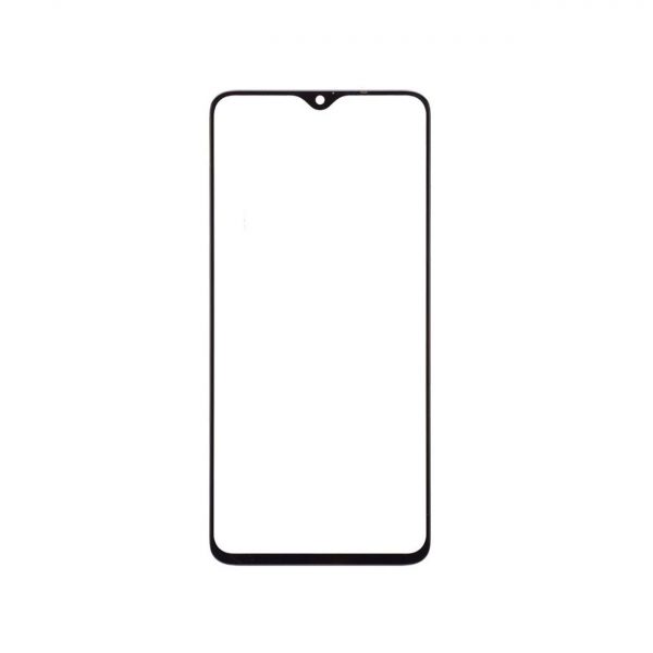 thay-mat-kinh-samsung-galaxy-a23-a235f