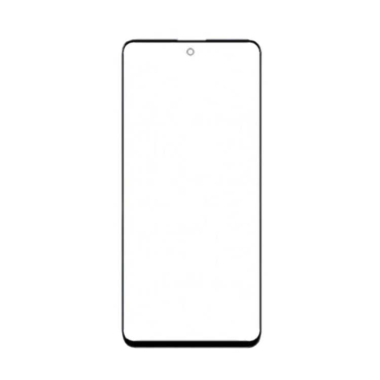 thay-mat-kinh-samsung-galaxy-a52-a525f