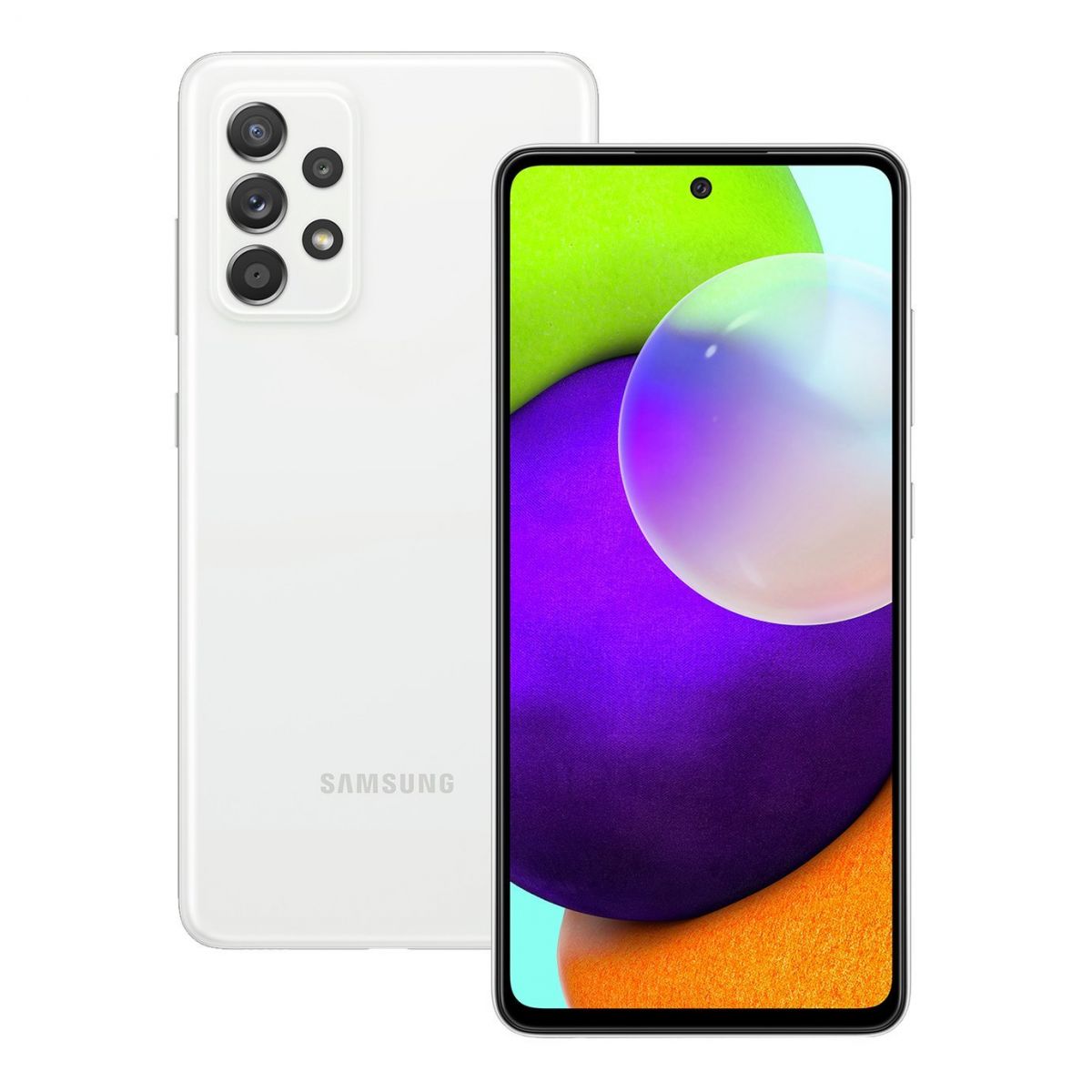 thay-mat-kinh-samsung-galaxy-a52-a525f
