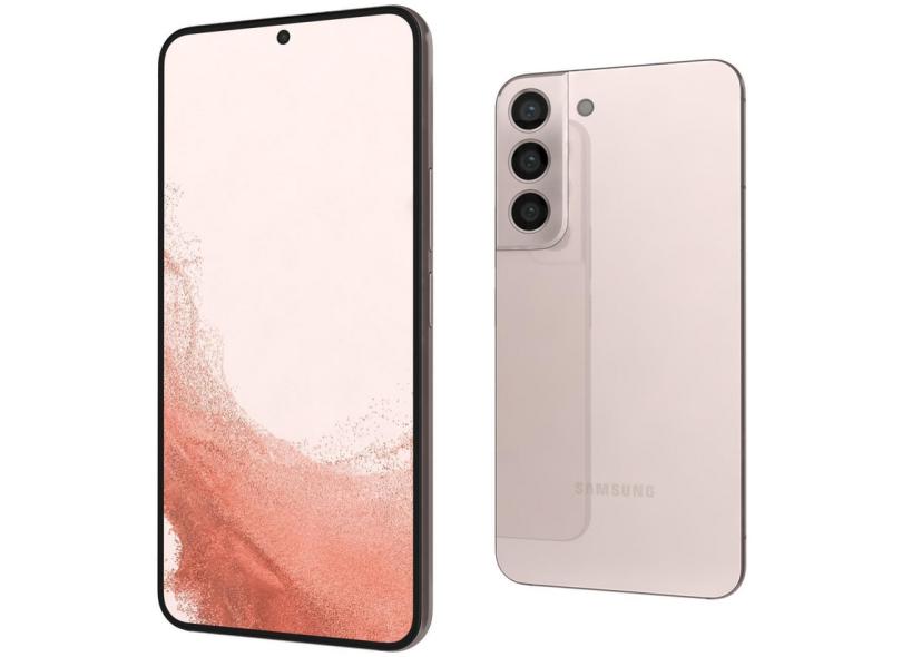 thay-mat-kinh-samsung-galaxy-s22-5g-sm-s901-sm-9010