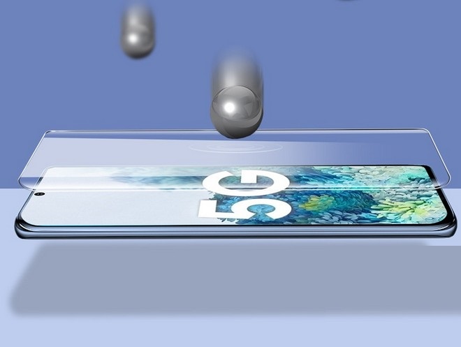 thay-mat-kinh-samsung-galaxy-s22-5g-sm-s901-sm-9010