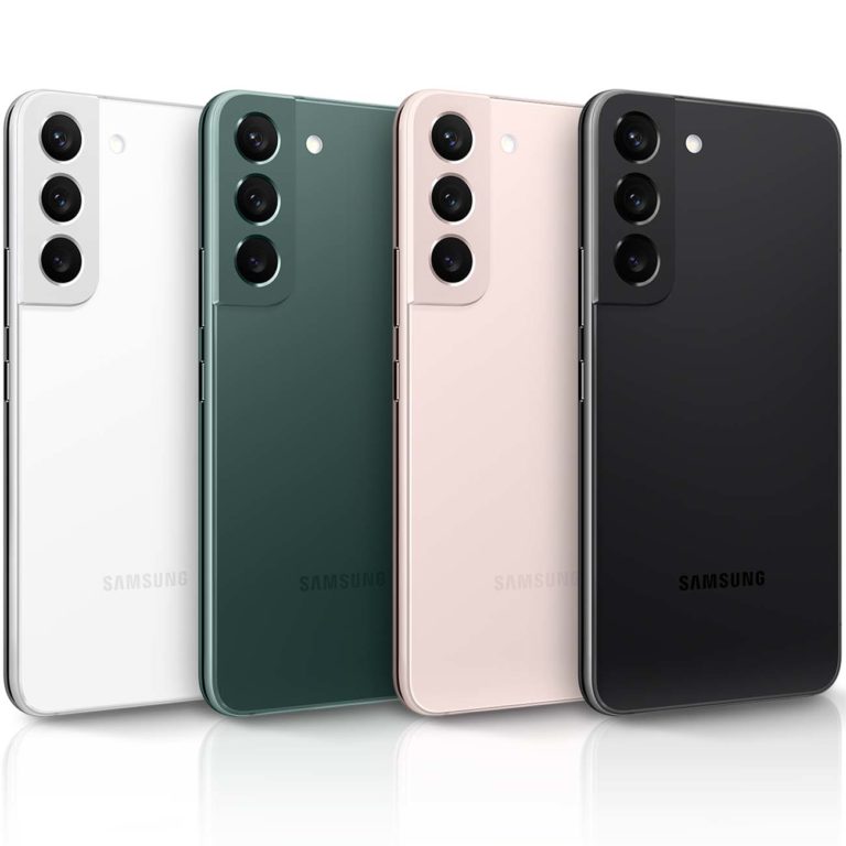 thay-mat-kinh-samsung-galaxy-s22-5g-sm-s901-sm-9010