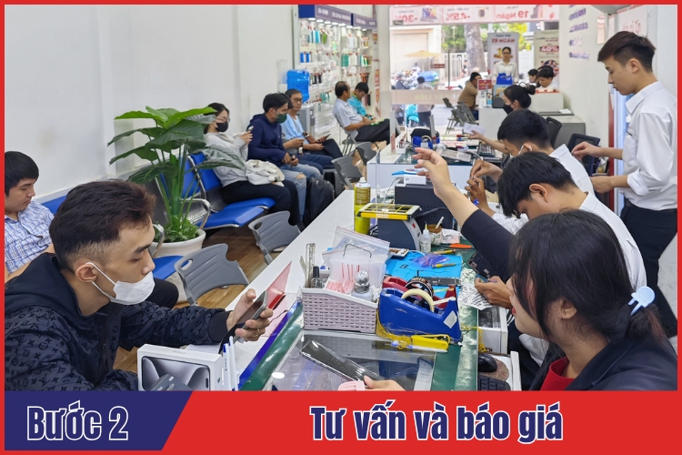 trung tâm thay pin Samsung Note 8 giá rẻ