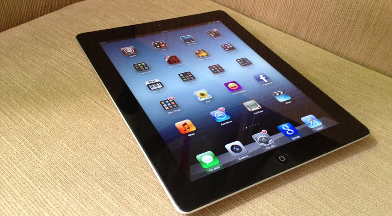 thay-pin-iPad-4